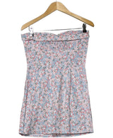 185254 Robes NAF NAF Occasion Vêtement occasion seconde main