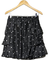 185256 Jupes H&M Occasion Once Again Friperie en ligne
