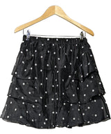 185256 Jupes H&M Occasion Vêtement occasion seconde main