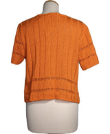185258 Pulls et gilets ARMAND THIERY Occasion Vêtement occasion seconde main
