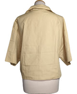 185259 Chemises et blouses ZARA Occasion Vêtement occasion seconde main