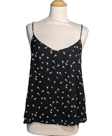 185265 Tops et t-shirts PIMKIE Occasion Once Again Friperie en ligne