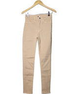 185267 Jeans H&M Occasion Once Again Friperie en ligne