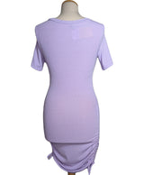 185268 Robes H&M Occasion Vêtement occasion seconde main
