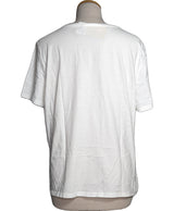 185270 Tops et t-shirts MANGO Occasion Vêtement occasion seconde main