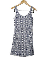 185272 Robes H&M Occasion Once Again Friperie en ligne
