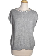 185274 Pulls et gilets NAF NAF Occasion Once Again Friperie en ligne