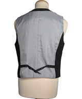 185275 Tops et t-shirts DEVRED Occasion Vêtement occasion seconde main