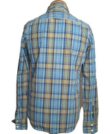 185279 Chemises et blouses SUPERDRY Occasion Vêtement occasion seconde main