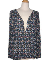 185283 Chemises et blouses ETAM Occasion Once Again Friperie en ligne