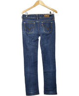 185284 Jeans LEVI'S Occasion Vêtement occasion seconde main