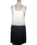 185286 Robes MISS CAPTAIN Occasion Once Again Friperie en ligne
