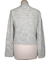 185288 Pulls et gilets ESPRIT Occasion Vêtement occasion seconde main