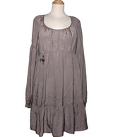 185289 Robes MORGAN Occasion Once Again Friperie en ligne