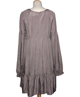 185289 Robes MORGAN Occasion Vêtement occasion seconde main