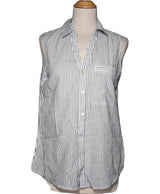 185292 Chemises et blouses ESPRIT Occasion Once Again Friperie en ligne