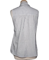 185292 Chemises et blouses ESPRIT Occasion Vêtement occasion seconde main