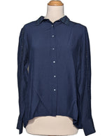 185295 Chemises et blouses GRACE ET MILA Occasion Once Again Friperie en ligne