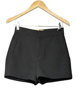185299 Shorts et bermudas ZARA Occasion Once Again Friperie en ligne