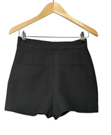 185299 Shorts et bermudas ZARA Occasion Vêtement occasion seconde main