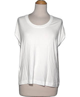 185300 Tops et t-shirts MANGO Occasion Once Again Friperie en ligne