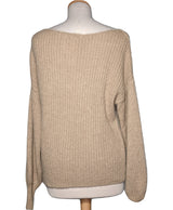 185305 Pulls et gilets BONOBO Occasion Vêtement occasion seconde main