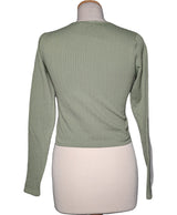 185306 Pulls et gilets STRADIVARIUS Occasion Vêtement occasion seconde main