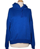 185309 Pulls et gilets ZARA Occasion Once Again Friperie en ligne