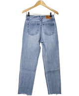 185310 Jeans ZARA Occasion Vêtement occasion seconde main