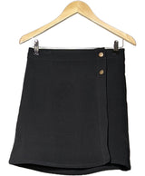 185311 Jupes MONOPRIX Occasion Once Again Friperie en ligne