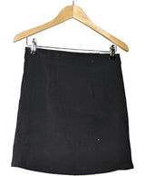 185311 Jupes MONOPRIX Occasion Vêtement occasion seconde main