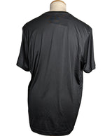 185312 Tops et t-shirts ADIDAS Occasion Vêtement occasion seconde main