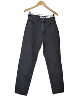 185313 Jeans ZARA Occasion Once Again Friperie en ligne
