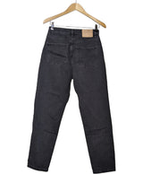 185313 Jeans ZARA Occasion Vêtement occasion seconde main