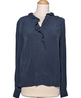 185315 Chemises et blouses SÉZANE Occasion Once Again Friperie en ligne