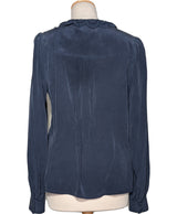 185315 Chemises et blouses SÉZANE Occasion Vêtement occasion seconde main