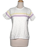 185317 Tops et t-shirts SÉZANE Occasion Once Again Friperie en ligne