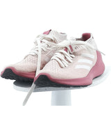 185320 Chaussures ADIDAS Occasion Once Again Friperie en ligne