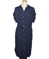 185321 Robes H&M Occasion Once Again Friperie en ligne