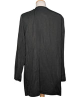 185322 Pulls et gilets H&M Occasion Vêtement occasion seconde main