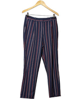 185323 Pantalons et pantacourts PIMKIE Occasion Once Again Friperie en ligne