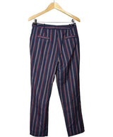 185323 Pantalons et pantacourts PIMKIE Occasion Vêtement occasion seconde main