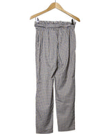 185325 Pantalons et pantacourts H&M Occasion Vêtement occasion seconde main