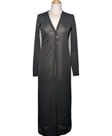185327 Pulls et gilets VERO MODA Occasion Once Again Friperie en ligne