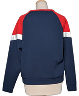 185330 Pulls et gilets TEDDY SMITH Occasion Vêtement occasion seconde main