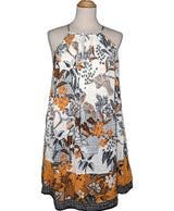 185331 Robes SUPERDRY Occasion Once Again Friperie en ligne