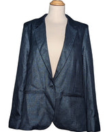 185334 Vestes REIKO Occasion Once Again Friperie en ligne