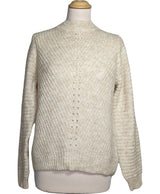 185341 Pulls et gilets LA FEE MARABOUTEE Occasion Once Again Friperie en ligne