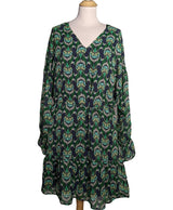 185344 Robes IKKS Occasion Once Again Friperie en ligne
