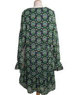 185344 Robes IKKS Occasion Vêtement occasion seconde main